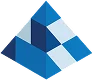 Blue Prism Icon